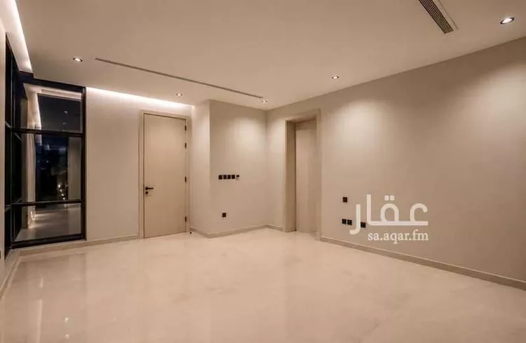 فيلا للبيع في شارع سكاكا, حي القصور, مدينة الظهران, المنطقة الشرقية 6