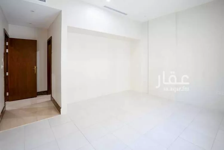 شقة للإيجار في شارع عبدالله كاظم, حي الزهراء, مدينة جدة, منطقة مكة المكرمة 7