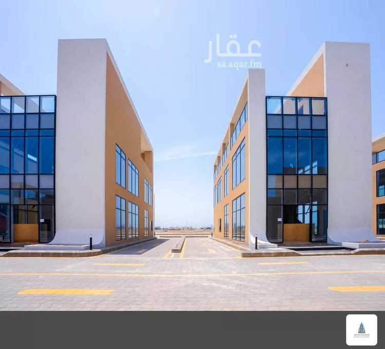 محل للإيجار في شارع البساتين, حي البساتين, مدينة جدة, منطقة مكة المكرمة صورة 4