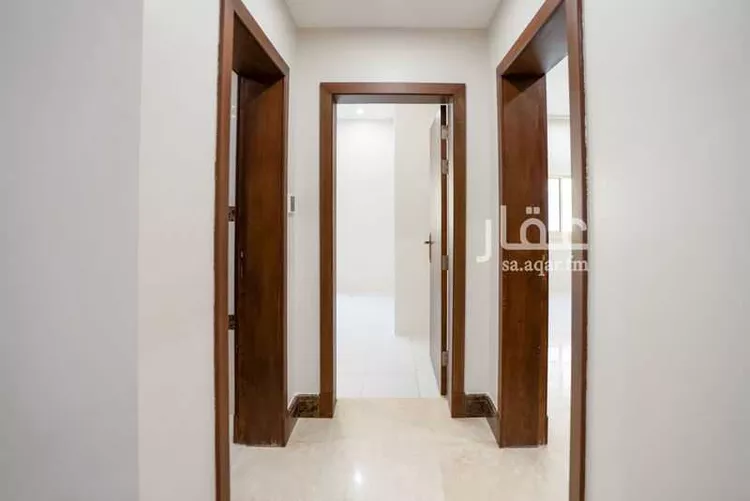 شقة للإيجار في شارع عبدالله كاظم, حي الزهراء, مدينة جدة, منطقة مكة المكرمة 9