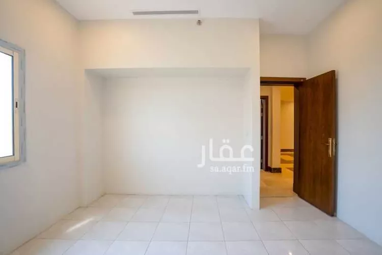 شقة للإيجار في شارع عبدالله كاظم, حي الزهراء, مدينة جدة, منطقة مكة المكرمة 11