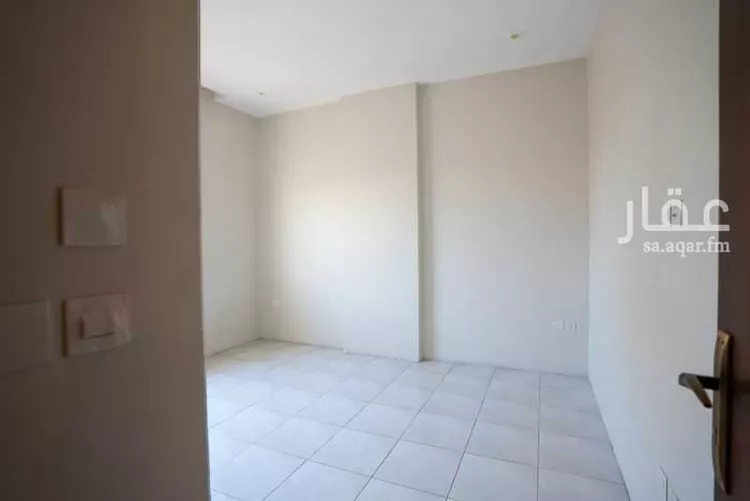 شقة للإيجار في شارع عبدالله كاظم, حي الزهراء, مدينة جدة, منطقة مكة المكرمة 7