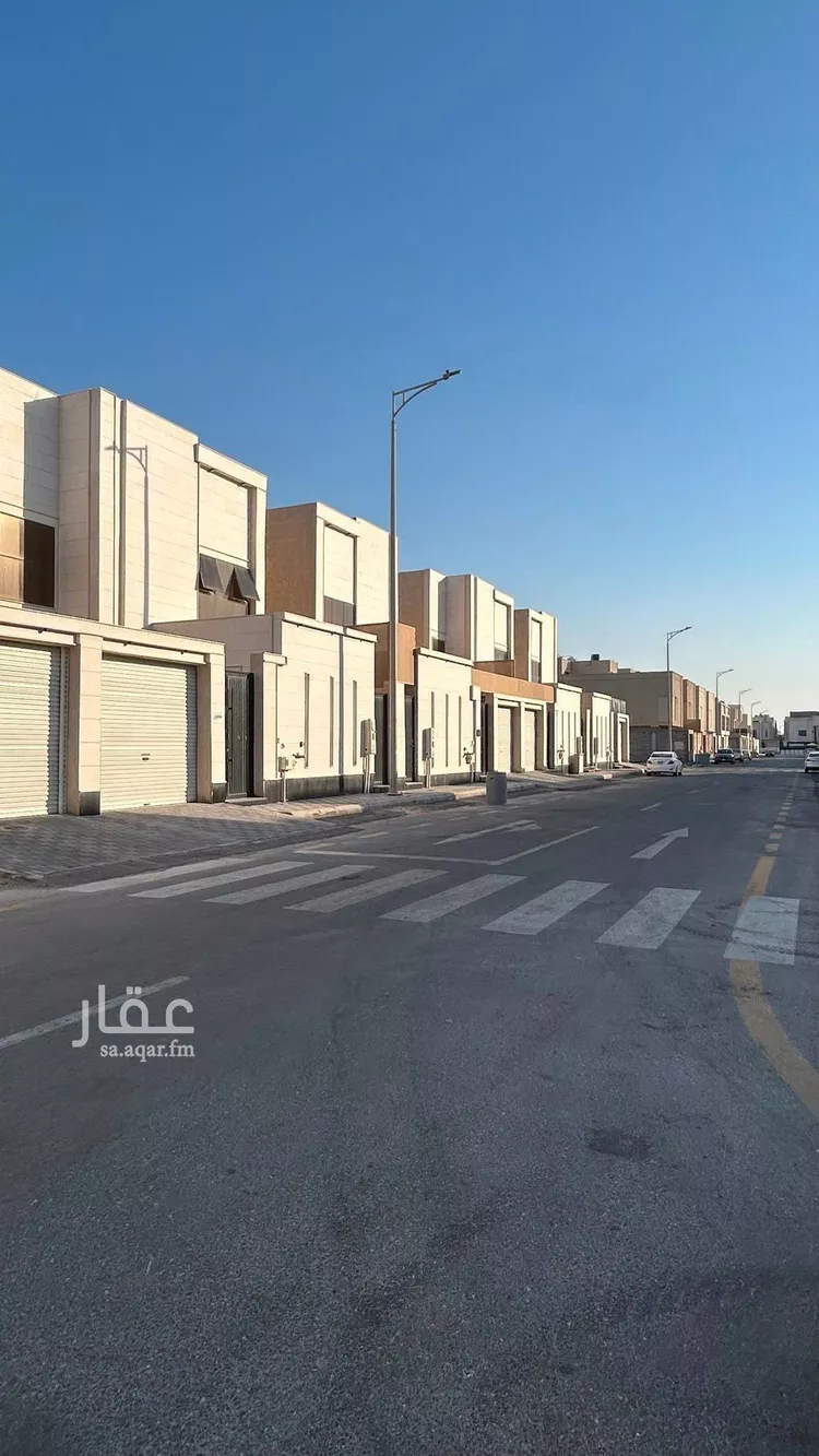 Villa for Sale in Dammam Al Amal