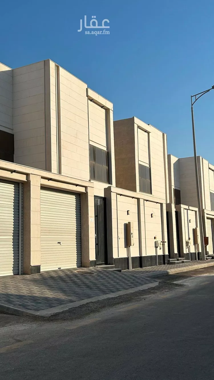 Villa for Sale in Dammam Al Amal صورة 2