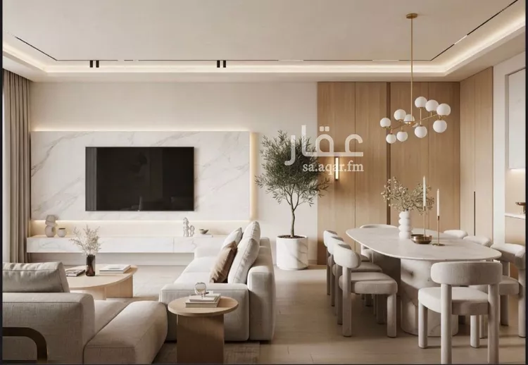 Apartment for Sale in Al Khobar Al Jawharah