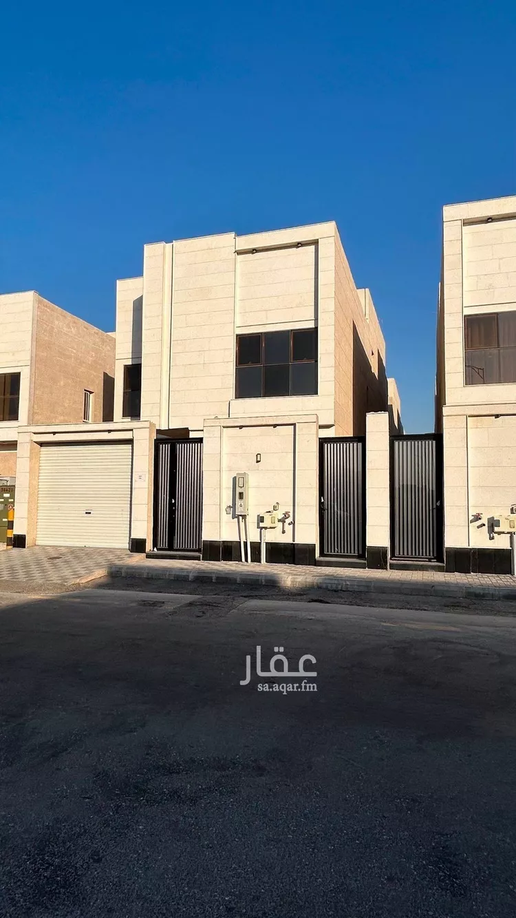 Villa for Sale in Dammam Al Amal صورة 3