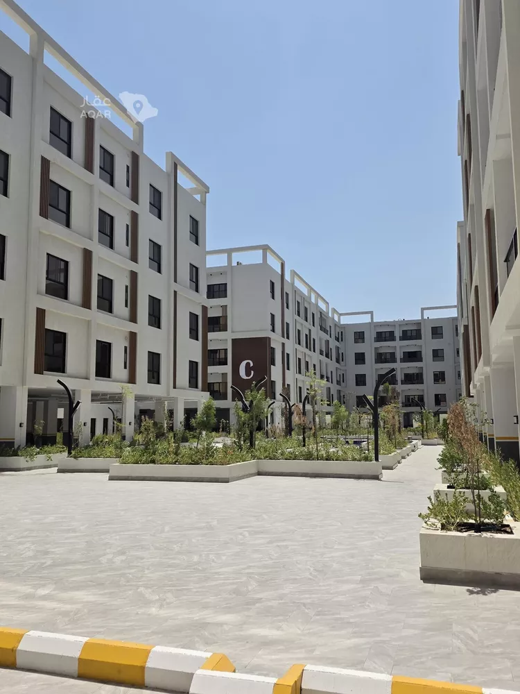 شقة للبيع في حي الجوهرة, مدينة الخبر, المنطقة الشرقية 7