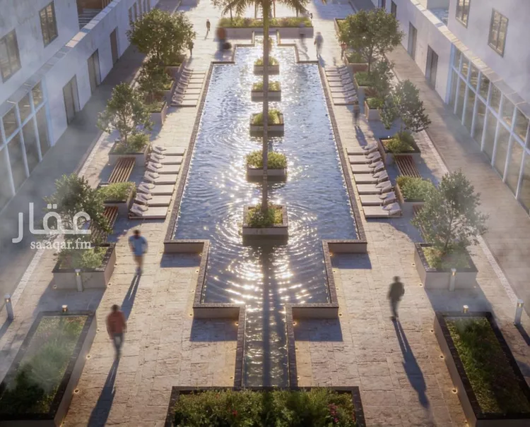 Apartment for Sale in Al Khobar Al Andalus صورة 3