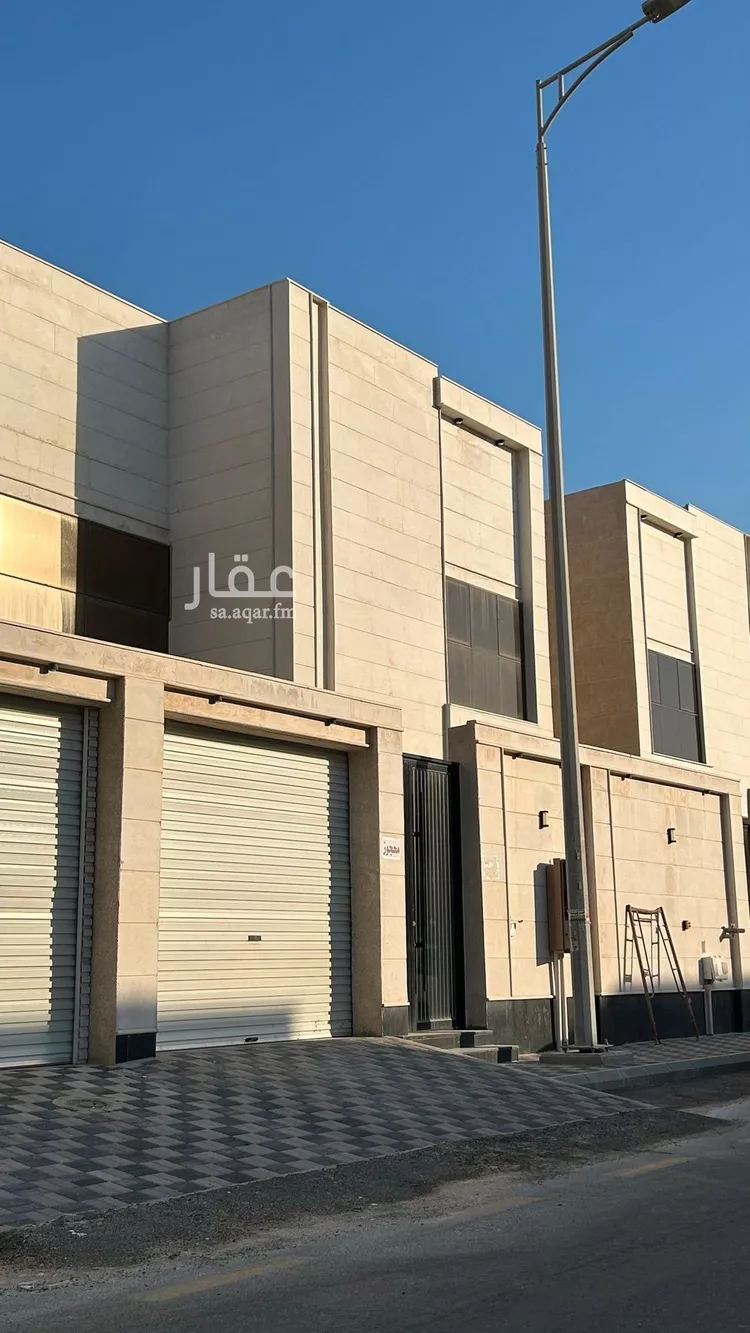 Villa for Sale in Dammam Al Amal صورة 5