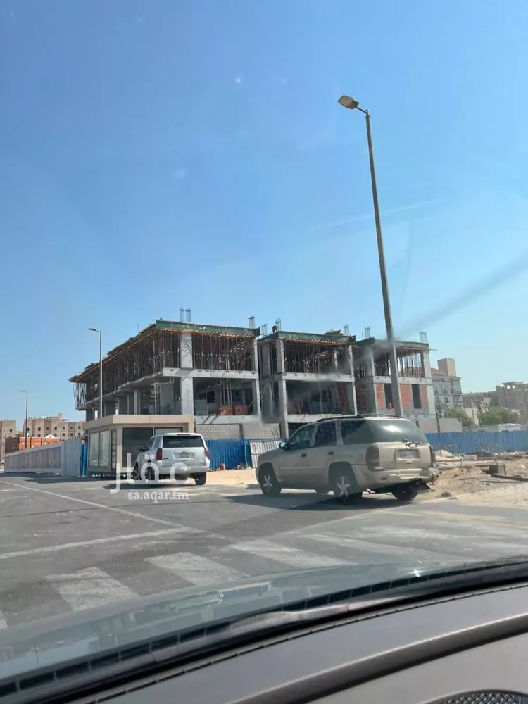 Apartment for Sale in Al Khobar Ar Rawabi صورة 2
