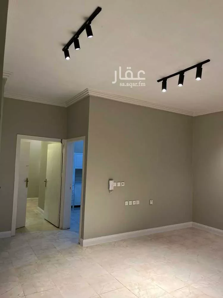 شقة للإيجار في شارع رقم 487 ، حي المونسية ، الرياض ، منطقة الرياض