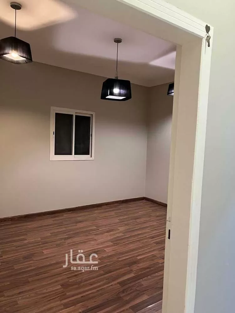 شقة للإيجار في شارع رقم 487 ، حي المونسية ، الرياض ، منطقة الرياض صورة 2
