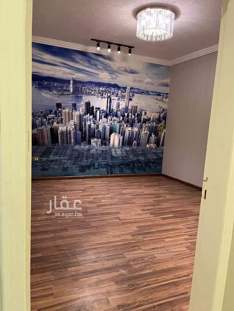 شقة للإيجار في شارع رقم 487 ، حي المونسية ، الرياض ، منطقة الرياض صورة 3