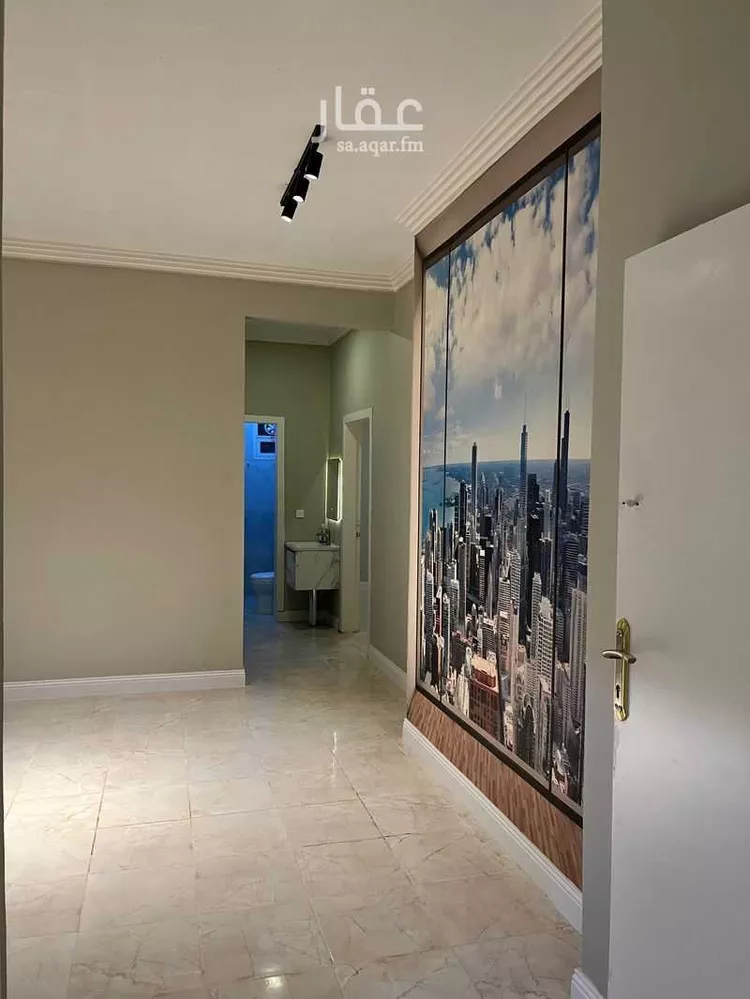 شقة للإيجار في شارع رقم 487 ، حي المونسية ، الرياض ، منطقة الرياض صورة 4