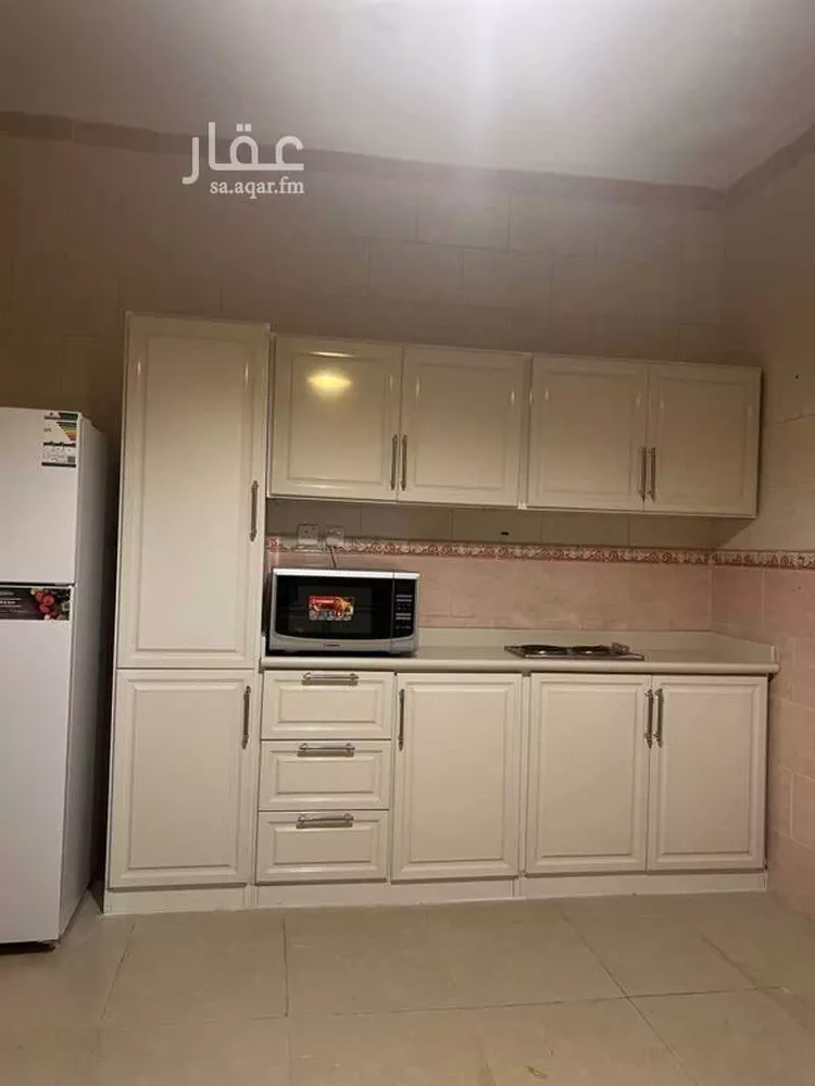 شقة مفروشة للحجز في شارع المتولى ، حي الظاهرة ، المدينة المنورة ، منطقة المدينة المنورة صورة 5