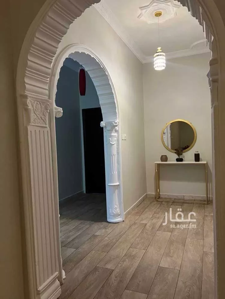 شقة مفروشة للحجز في شارع المتولى ، حي الظاهرة ، المدينة المنورة ، منطقة المدينة المنورة صورة 4