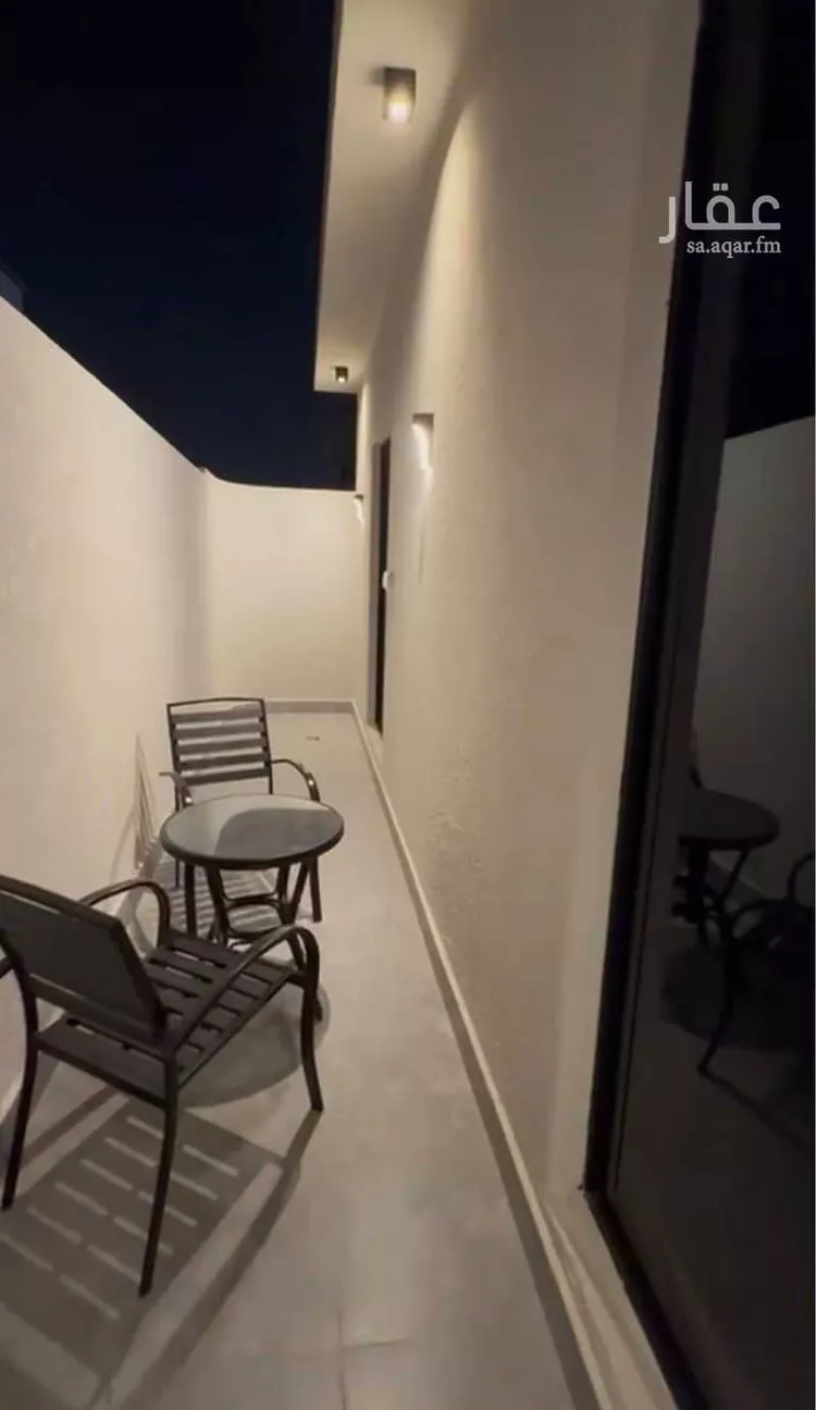 شقة للإيجار في شارع أبي برزة الأسلمي, حي الضباط, مدينة الرياض, منطقة الرياض صورة 5