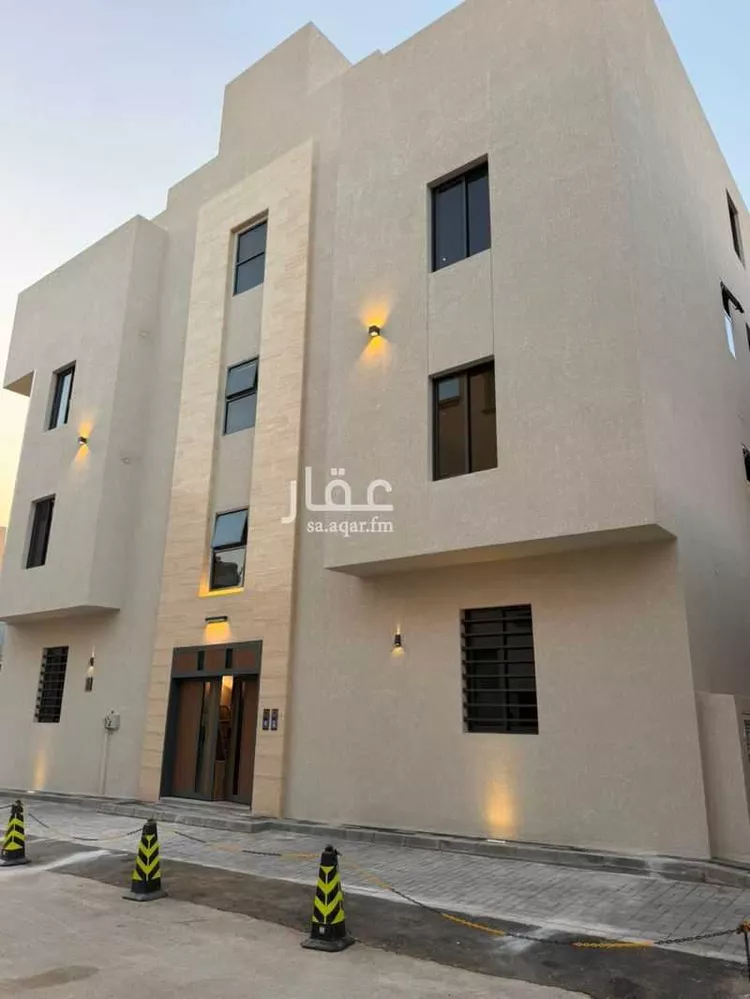 Apartment for Rent in Riyadh Ad Dhubbat صورة 2
