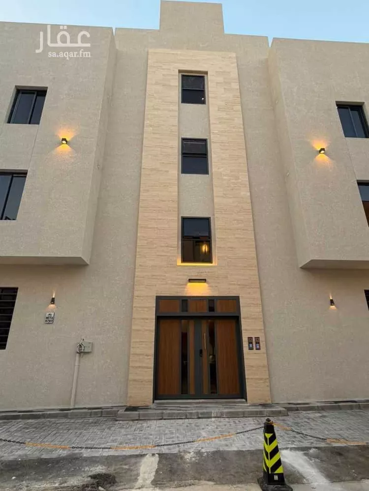 Apartment for Rent in Riyadh Ad Dhubbat صورة 3