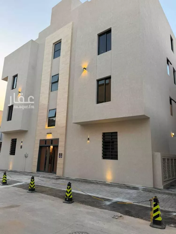 Apartment for Rent in Riyadh Ad Dhubbat