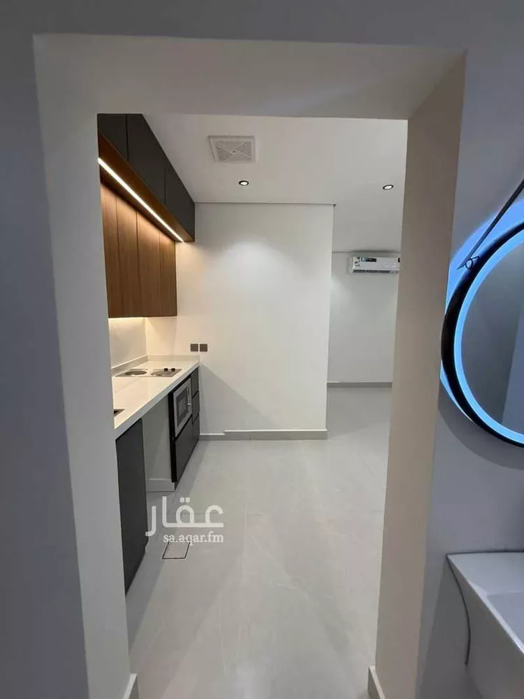 شقة للإيجار في شارع الخطائط, حي المعذر, مدينة الرياض, منطقة الرياض صورة 3