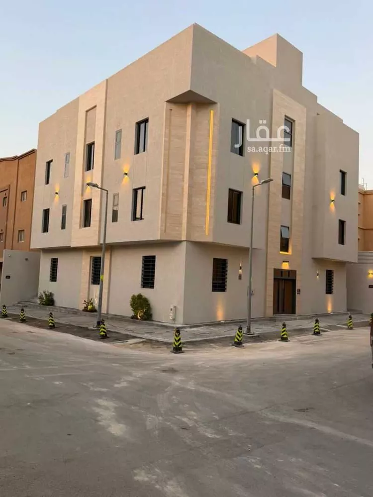 Apartment for Rent in Riyadh Ad Dhubbat ุตูุฑุฉ 2