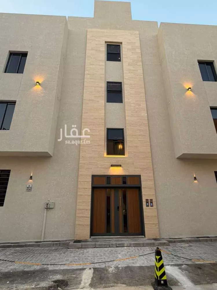 Apartment for Rent in Riyadh Ad Dhubbat ุตูุฑุฉ 4