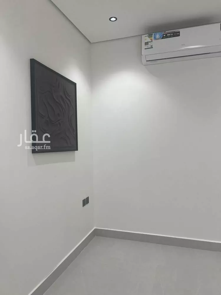 شقة للإيجار في شارع أبي برزة الأسلمي, حي الضباط, مدينة الرياض, منطقة الرياض صورة 3