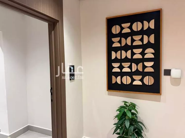 Apartment for Rent in Riyadh Ad Dhubbat ุตูุฑุฉ 3