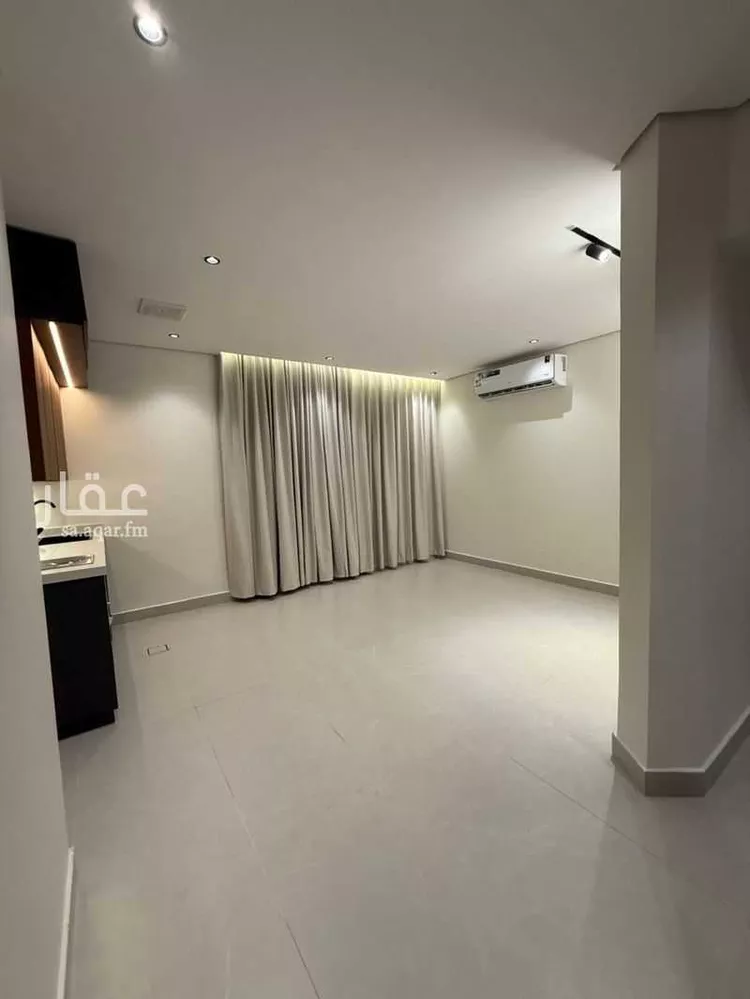 شقة للإيجار في شارع الخطائط, حي المعذر, مدينة الرياض, منطقة الرياض صورة 5