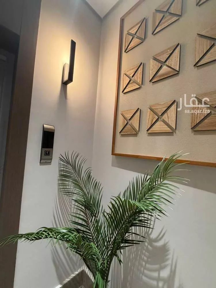 Apartment for Rent in Riyadh Ad Dhubbat صورة 5