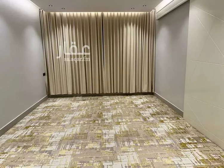 شقة للبيع في شارع علي السنهوري, حي العوالي, مدينة الرياض, منطقة الرياض صورة 3