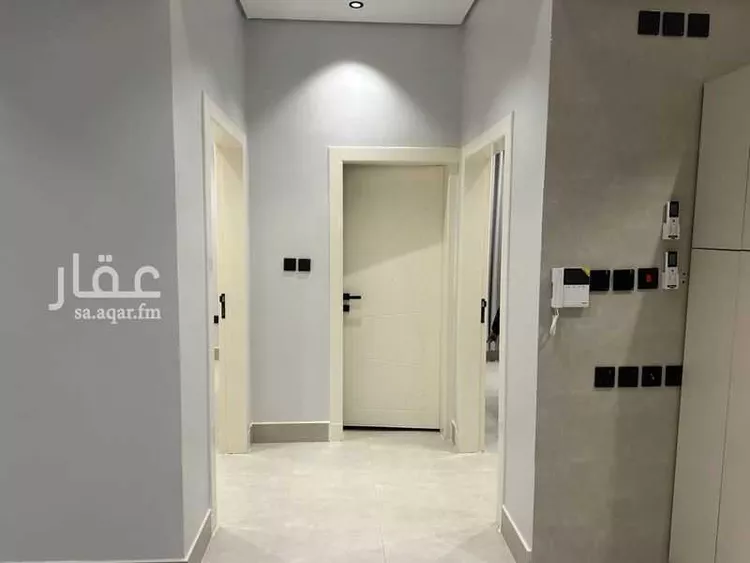 شقة للبيع في شارع علي السنهوري, حي العوالي, مدينة الرياض, منطقة الرياض صورة 2