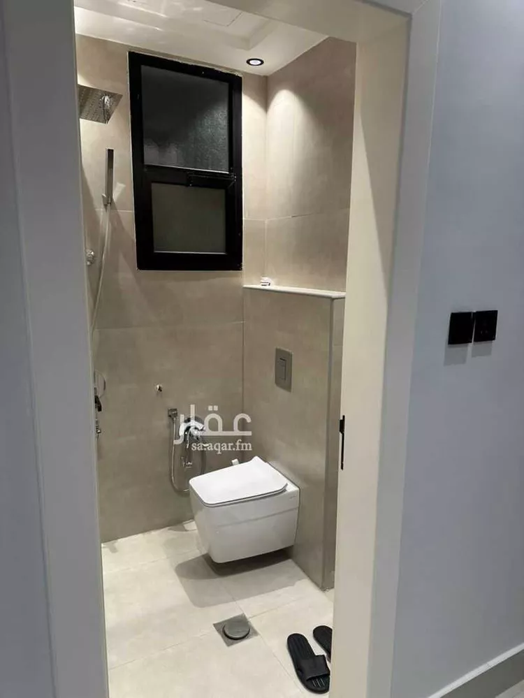 شقة للبيع في شارع علي السنهوري, حي العوالي, مدينة الرياض, منطقة الرياض صورة 5