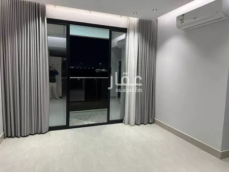 شقة للبيع في شارع علي السنهوري, حي العوالي, مدينة الرياض, منطقة الرياض صورة 4