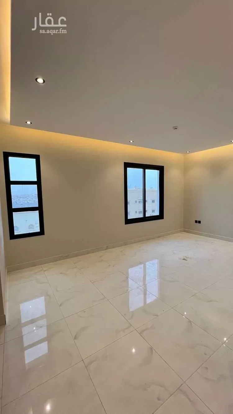 شقة للبيع في شارع السمعاني, حي الزهرة, مدينة الرياض, منطقة الرياض صورة 3