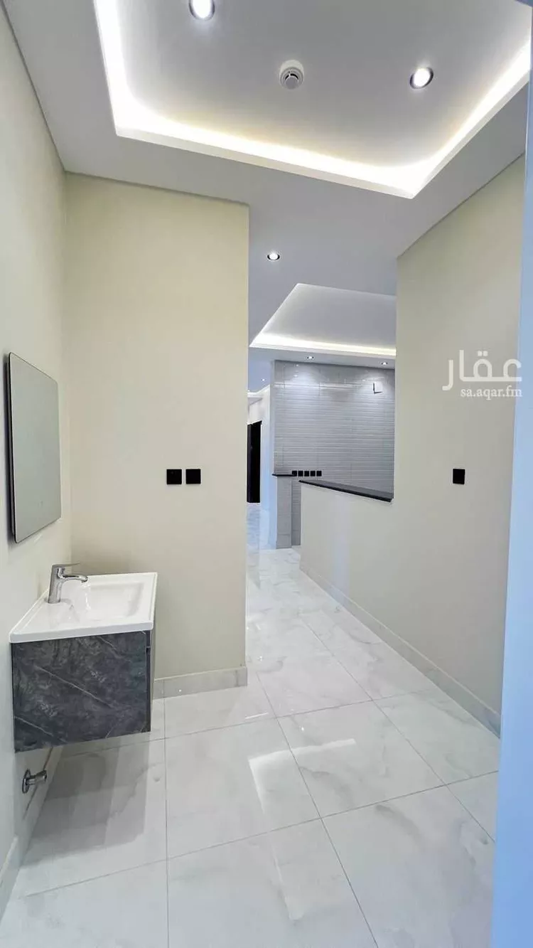 شقة للبيع في شارع السمعاني, حي الزهرة, مدينة الرياض, منطقة الرياض صورة 2