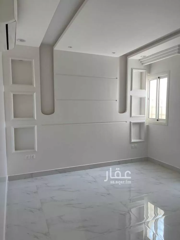 فيلا للإيجار في شارع أحمد بن ميسر, حي حطين, مدينة الرياض, منطقة الرياض صورة 2