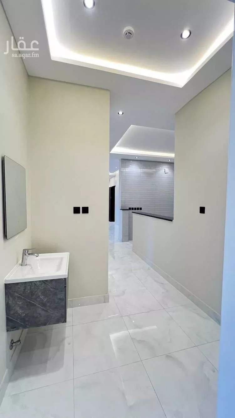 شقة للبيع في شارع السمعاني, حي الزهرة, مدينة الرياض, منطقة الرياض صورة 2