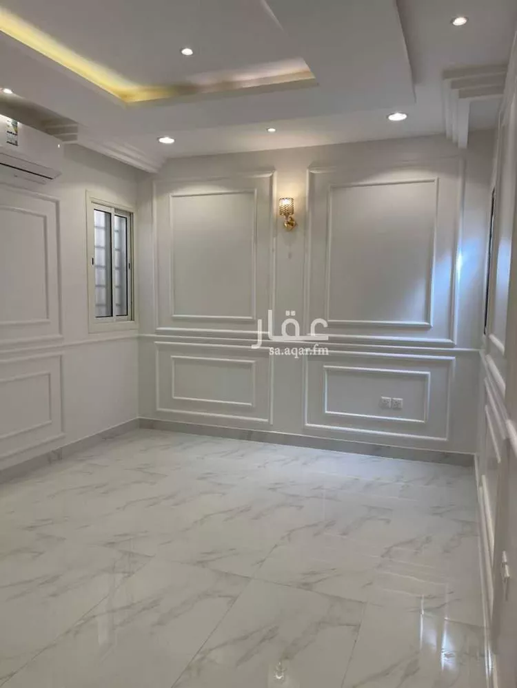شقة للإيجار في شارع أحمد بن ميسر, حي حطين, مدينة الرياض, منطقة الرياض صورة 4