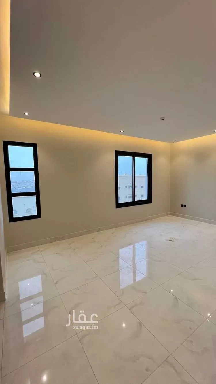 شقة للبيع في شارع السمعاني, حي الزهرة, مدينة الرياض, منطقة الرياض صورة 3