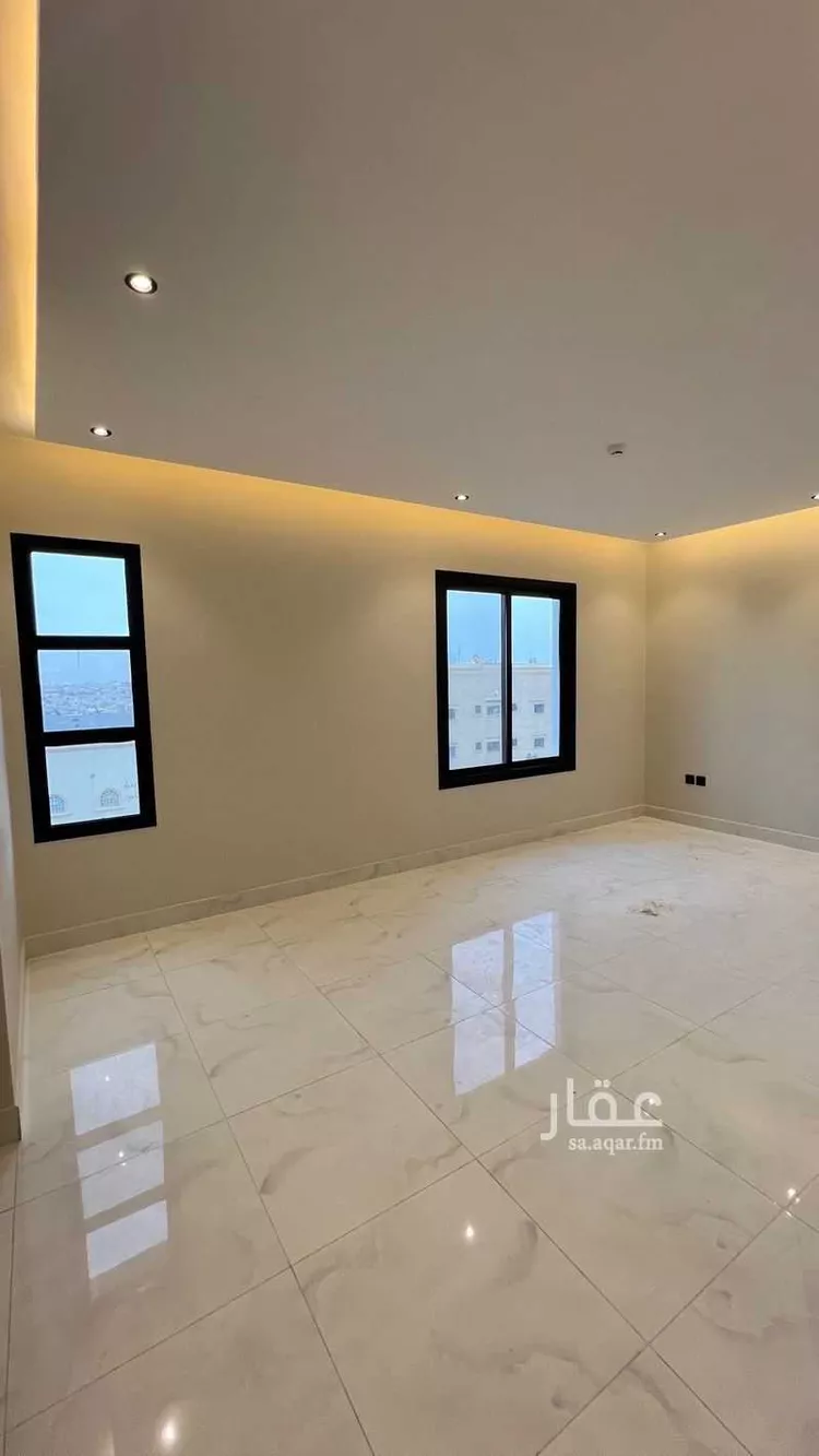 شقة للبيع في شارع السمعاني, حي الزهرة, مدينة الرياض, منطقة الرياض صورة 3