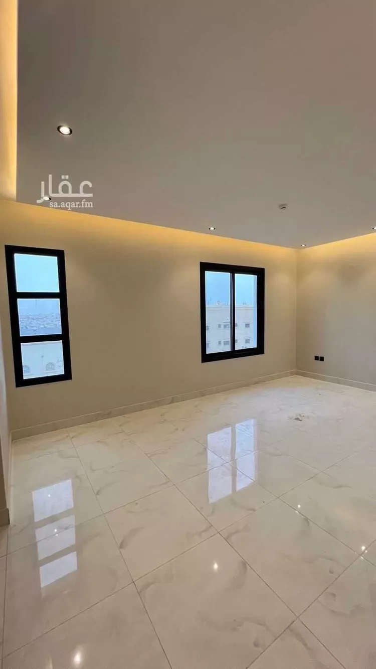 شقة للبيع في شارع السمعاني, حي الزهرة, مدينة الرياض, منطقة الرياض صورة 3