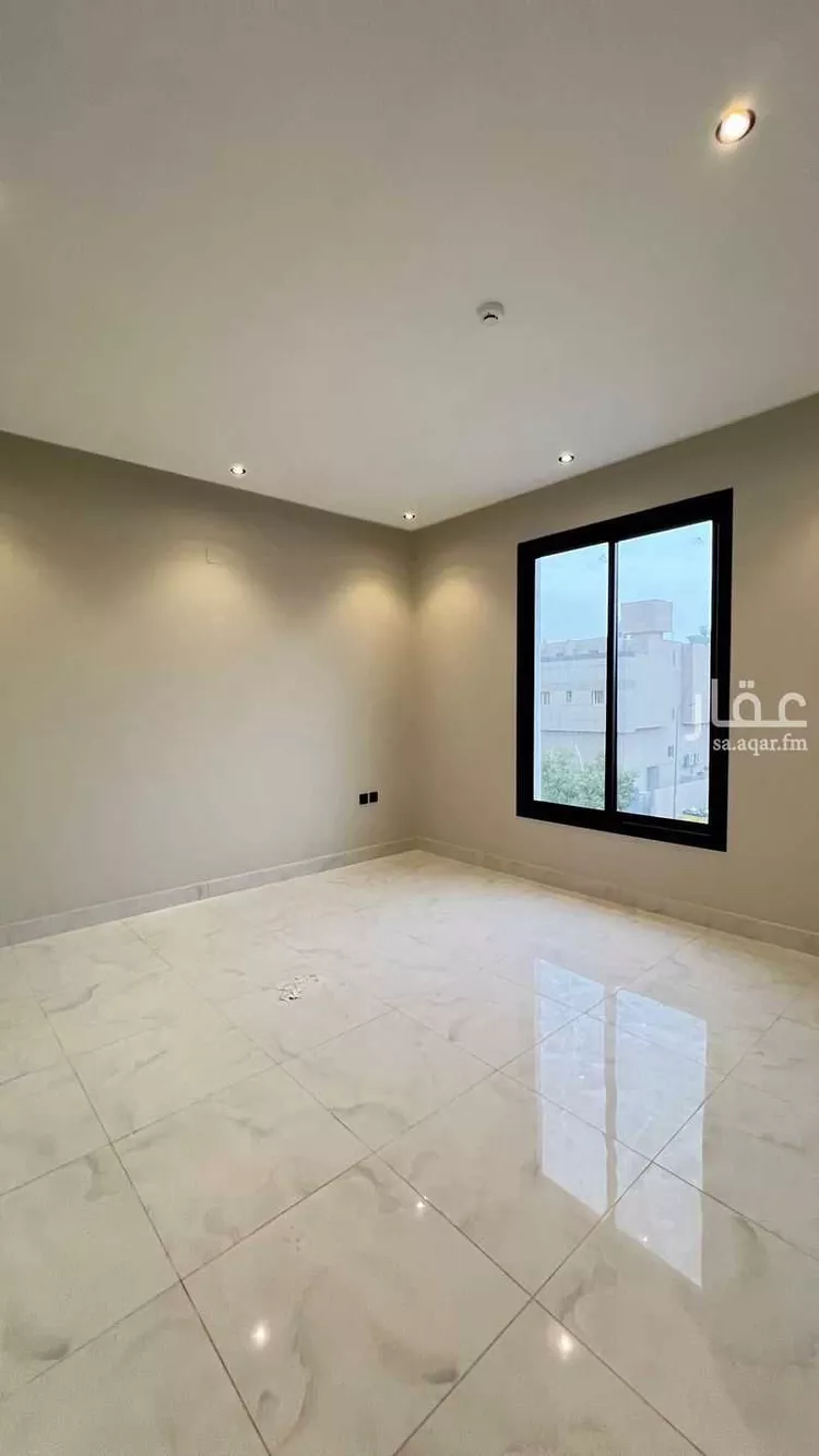 شقة للبيع في شارع السمعاني, حي الزهرة, مدينة الرياض, منطقة الرياض صورة 4