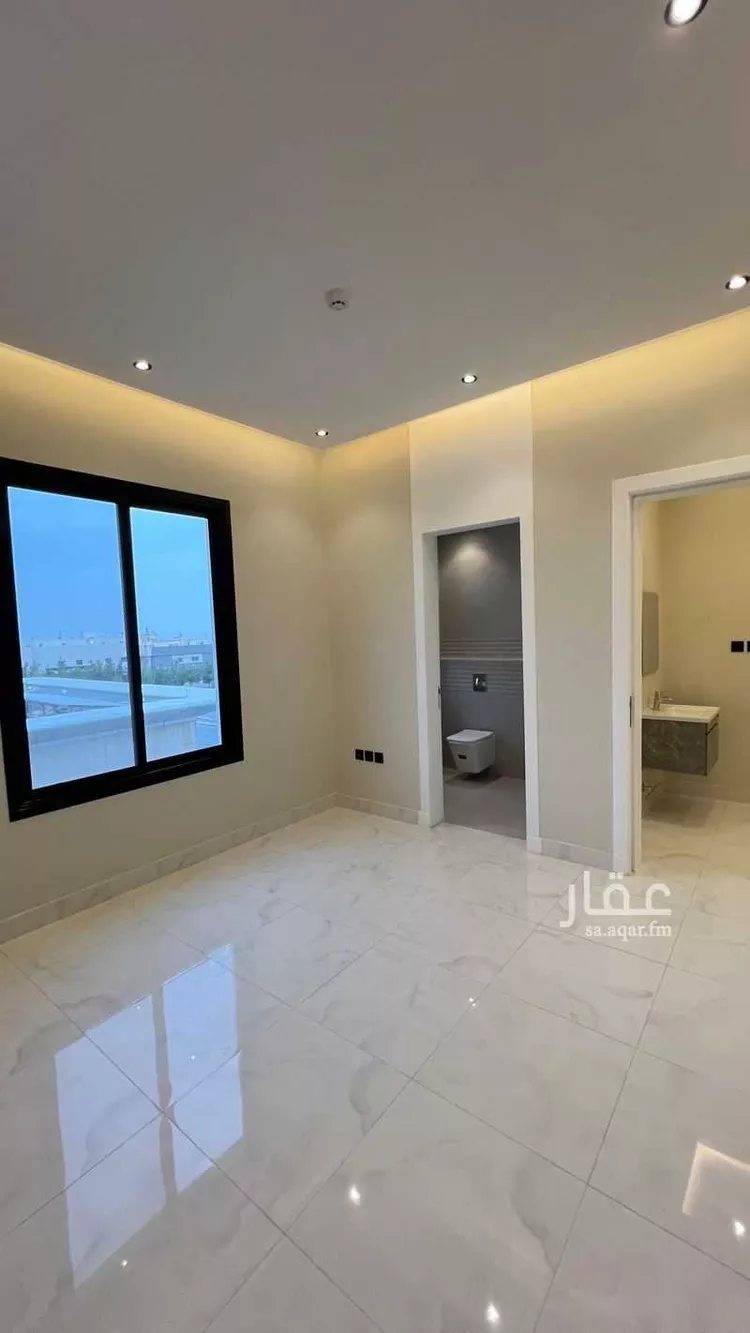 شقة للبيع في شارع السمعاني, حي الزهرة, مدينة الرياض, منطقة الرياض صورة 5