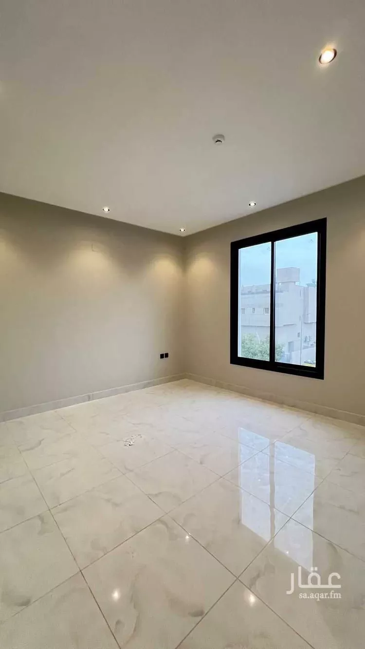 شقة للبيع في شارع السمعاني, حي الزهرة, مدينة الرياض, منطقة الرياض صورة 4