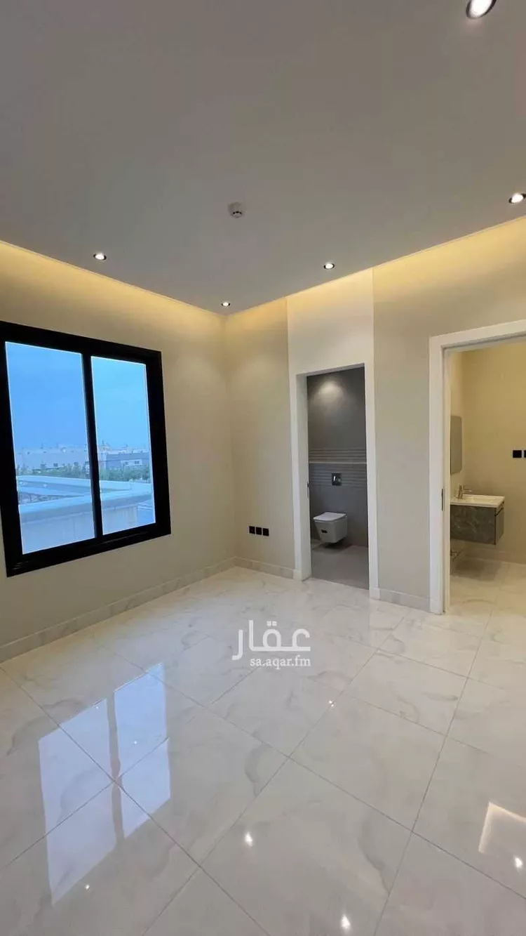 شقة للبيع في شارع السمعاني, حي الزهرة, مدينة الرياض, منطقة الرياض صورة 5