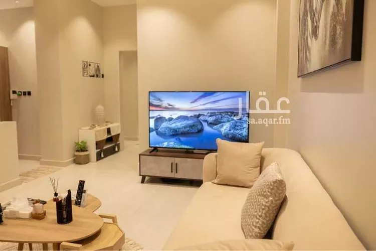 شقة للإيجار في شارع الأمير عبدالعزيز بن محمد بن عياف, حي الياسمين, مدينة الرياض, منطقة الرياض 21