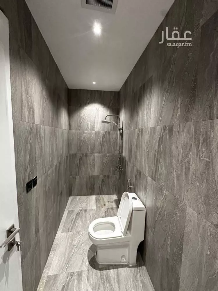 Furnished Apartment for Booking in Riyadh Al Yasmin 9