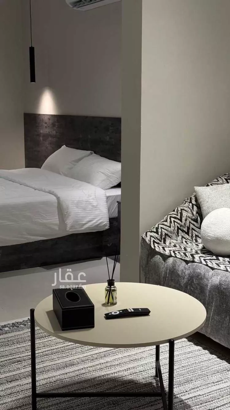 شقة للإيجار في شارع الأمير عبدالعزيز بن محمد بن عياف, حي الياسمين, مدينة الرياض, منطقة الرياض 20